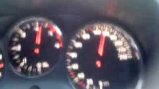 O2Programmation Reprogrammation Moteur Seat Leon Tdi 105 Par O2Programmation