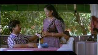 Olivukal Thaliritto (bit) - Sahayathrikakku Snehapoorvam