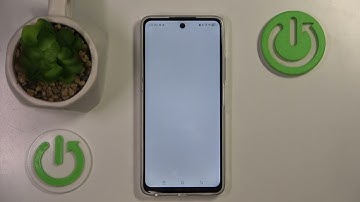 ITEL S25 - How to Enable or Disable Vibrations on Calls? | Customize Call Alerts