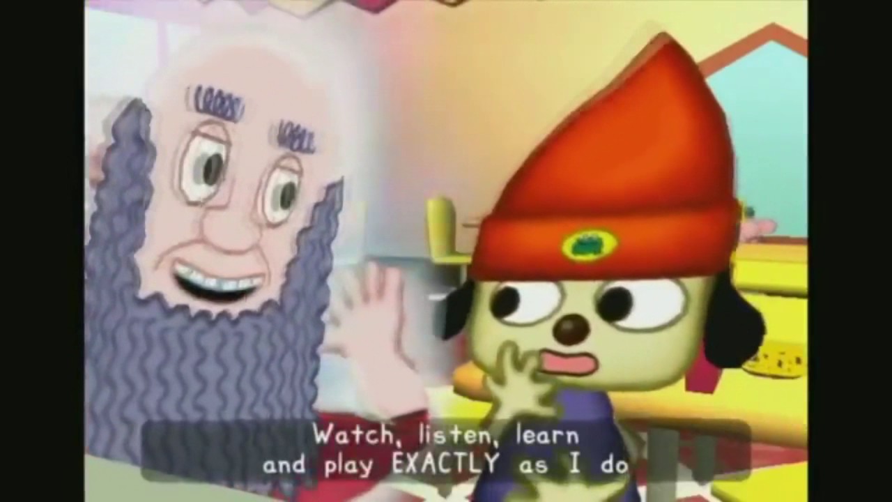 [YTP Tennis Round 79] SAUCE JOKE ROUND and The SuS DuD RoR 6677 YouTube