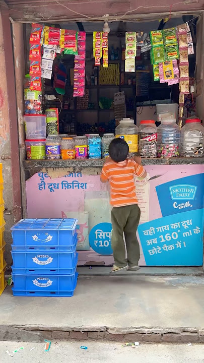 Yeh bachcha chor hai 😂😂 #comedyreels #funnyreels #explorepage #viralreels #kapil96 #foryoupage