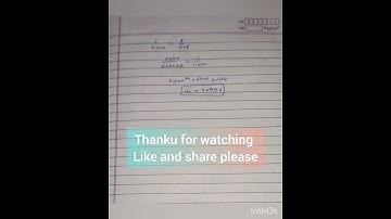 Class11 physics chap system of particle and rotational motion easy language. #short #physics