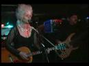 Christine Ohlman & Rebel Montez LIVE 6 - Strip