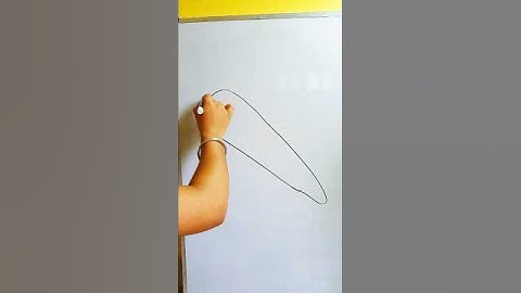 how to draw carrot #art #drawing #shorts #shortsfeed #trending #youtubeshorts #diy #easy