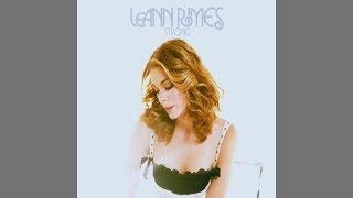 LeAnn Rimes - Strong (Instrumental with Backing Vocals)