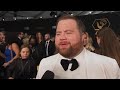 Paul Walter Hauser missed out on &#39;Curb&#39; audition