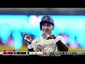 Cardinals vs. D-backs Game Highlights (8/19/22) | MLB Highlights