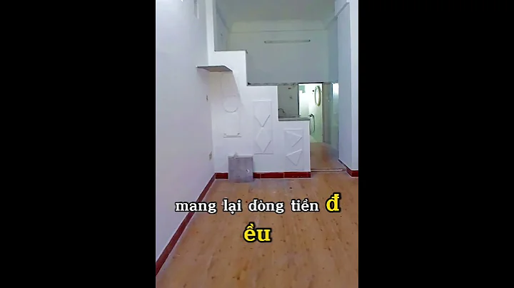 BÁN TOÀ CHDV TÂN BÌNH – DÒNG TIỀN 80 TRIỆU/THÁNG – HẺM NHỰA 8M – 5 TẦNG – 12 PHÒNG – GẦN SÂN BAY