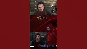 My MOST Viewed Clip of the Year