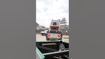 place an order on a Pool table & we