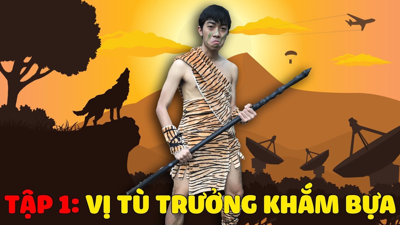 โหลดstranded deep New 2022 TẬP 1: VỊ TÙ TRƯỞNG KHẮM BỰA | CrisDevilGamer RUST