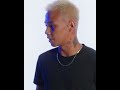 ジョイントの巻き方 How to Roll MonyHorse 『BACK WOODSのニコチン抜き巻き』| VapeMania® #Shorts