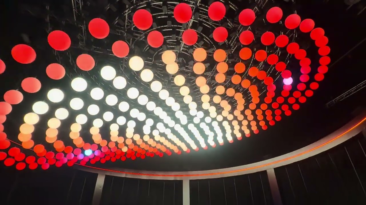 Emotional Air Birthday 2026  4