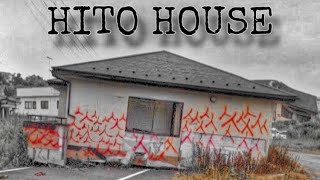 Hito House: Japanese Internet Mystery