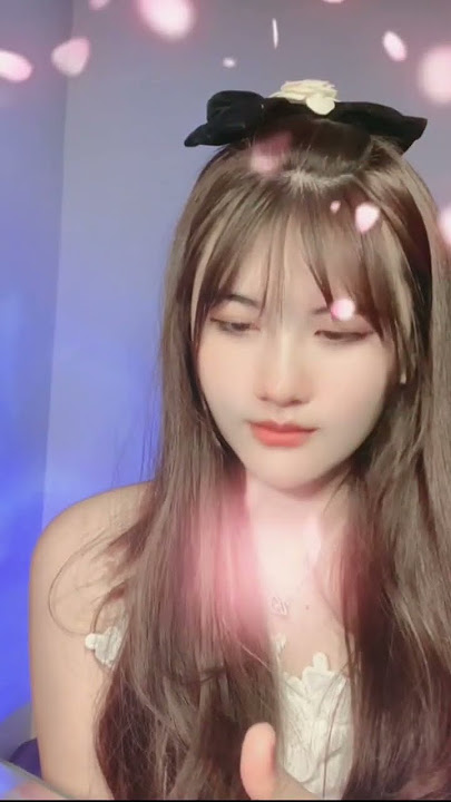 @bigolive-q1m spt_yingyee id. #beautiful #subscribe #bigo #philipin #korea #thailand