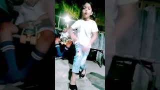 बलम हो जा के नचवा नचनियाshortvideoyoutubeshorts  dance viral