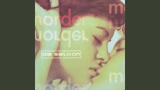 Video thumbnail of "De Saloon - Quiero hacerte feliz"