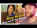 Cuando no existía Autotune: Nino Bravo