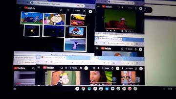 Up to faster superparison (FULL VERSION)