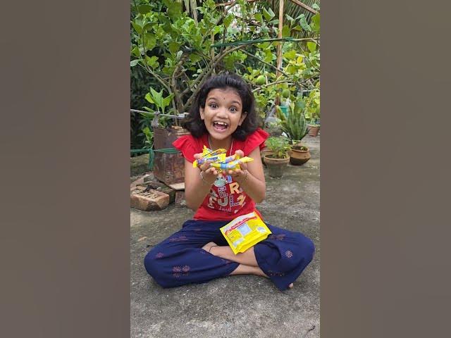 #Kritikachannel#Shorts funny video