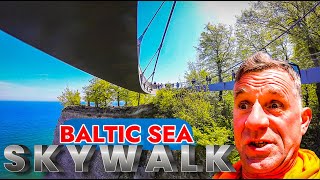 SKYWALK National Park RÜGEN Germany Deutschland by MOHOTEL ADVENTURES 210 views 3 weeks ago 25 minutes