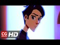 CGI Animated Short Film: &quot;Memories For Sale&quot; by Manu Mercurial | CGMeetup