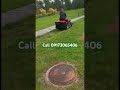 Riding lawn mower #trending #automobile #gardeningequipment #farming #machinerychannel #relax #viral
