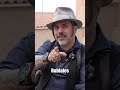 EN ESPAÑA TENEMOS MAGOS BRUTALES...😳 #españa