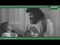 JAYAN HITS - Oru Mukham Mathram - Etho Oru Swapnam