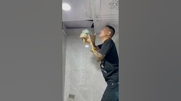 Hậu Trường Video 20tr người coi, coi lại cứ buồn cười