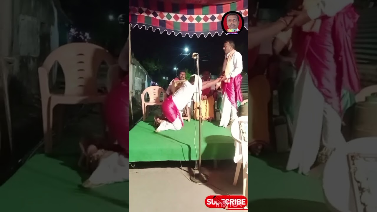 తల్లి సనిపోతే అగ్గి పెట్టని కొడుకు  తండ్రి బాధ చెల్లె చిన్న పాప D. Rajumallu 9502687560.9502310156