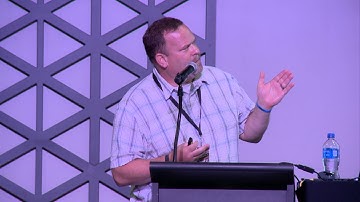Data Breach Countermeasures: Actionable Actions From Actual Cases - John Grim