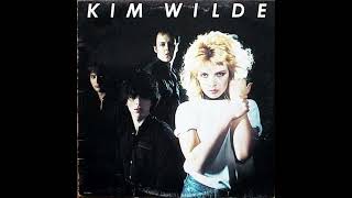 A3  Our Town  - Kim Wilde – Kim Wilde Album - 1982 US Vinyl Record Rip HQ Audio Only