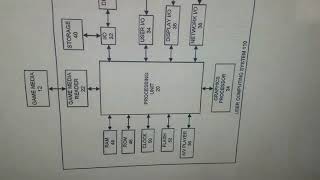 Ea Scripting Patent Exposed Watch Before Taken Down