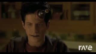 Black ops 2 idle hands theme