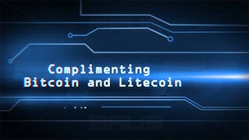 Feathercoin Comp Video