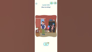 Erase it now level 166