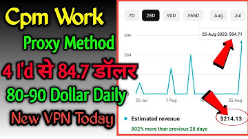 cpm work today|cpm work new trick|cpm work kese 2023|dollar trick technical rajesh|cpm work 🤑