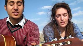 Batu & Melodi - Gönül
