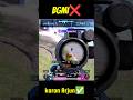 BGMi ❌ Karan Arjun ✅ | BGMi Funny Gameplay #bgmi #pubgmobile #shorts