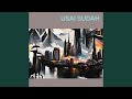 Usai Sudah