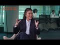 Juliana Paes | CONVERSA VAI, CONVERSA VEM | Por Maria Fortuna