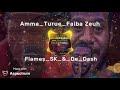 Amma Turue 2026 PNG Local Latest Flames SK De Dash FZP Music Prod By De Dash 
