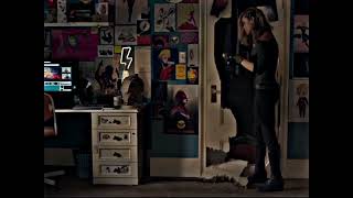 ❤️😍Captain Marvel💫💕 cameo - Ms Marvel Episode 6 Finale Post Credit Scene whatsapp status