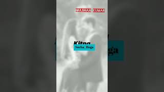 Sona Chandi Kya Karenge Pyar Me Full Screen Whatsapp Status #Sanjay_Dutt #Udit_Narayan #Alka_Yagnik