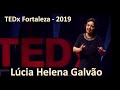 COMO É O CURSO DE FILOSOFIA DA NOVA ACRÓPOLE? TEDx Fortaleza 2019 (Subtit. English/Español/Français)