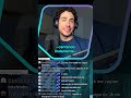 Zahmahrel + Hino do Brasil = CHINELO ESTOURADO