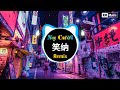 花僮 - 笑纳 (DJ抖音版) || Nụ Cười Remix - Hoa Đồng || Music Hot Douyin