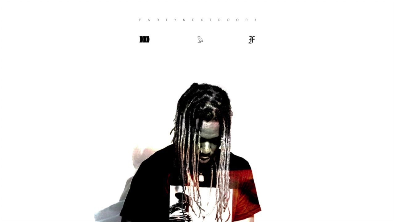 [FREE] Partynextdoor Type Beat - "Honest" I [Prod. 6ixSounds]