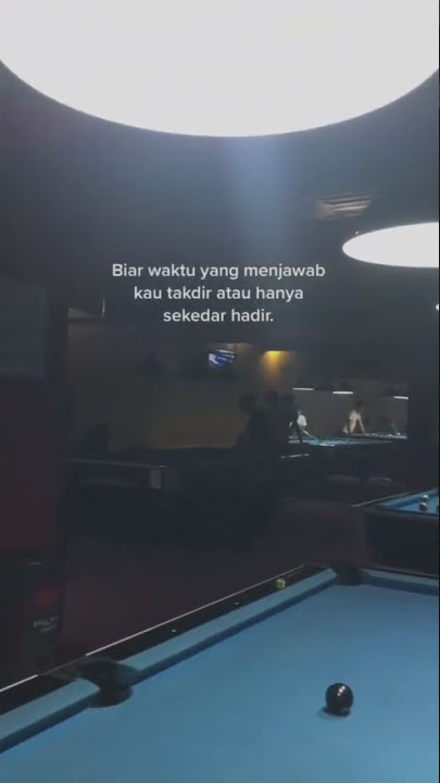 STORY WA 🌠 9 DETIK BIAR WAKTU YANG MENJAWAB KAU TAKDIR ATAU HANYA SEKEDAR HADIR🍀#shorts